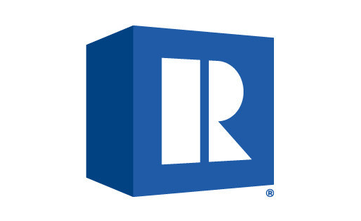 NAR logo