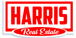 Harris Real Estate