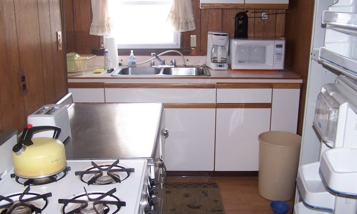 Kitchen-1