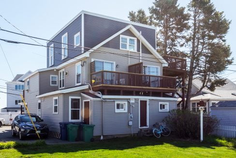 3 Cole Street Hampton NH 8149