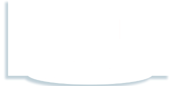 Harris Real Estate