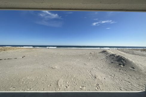 IMG_1840