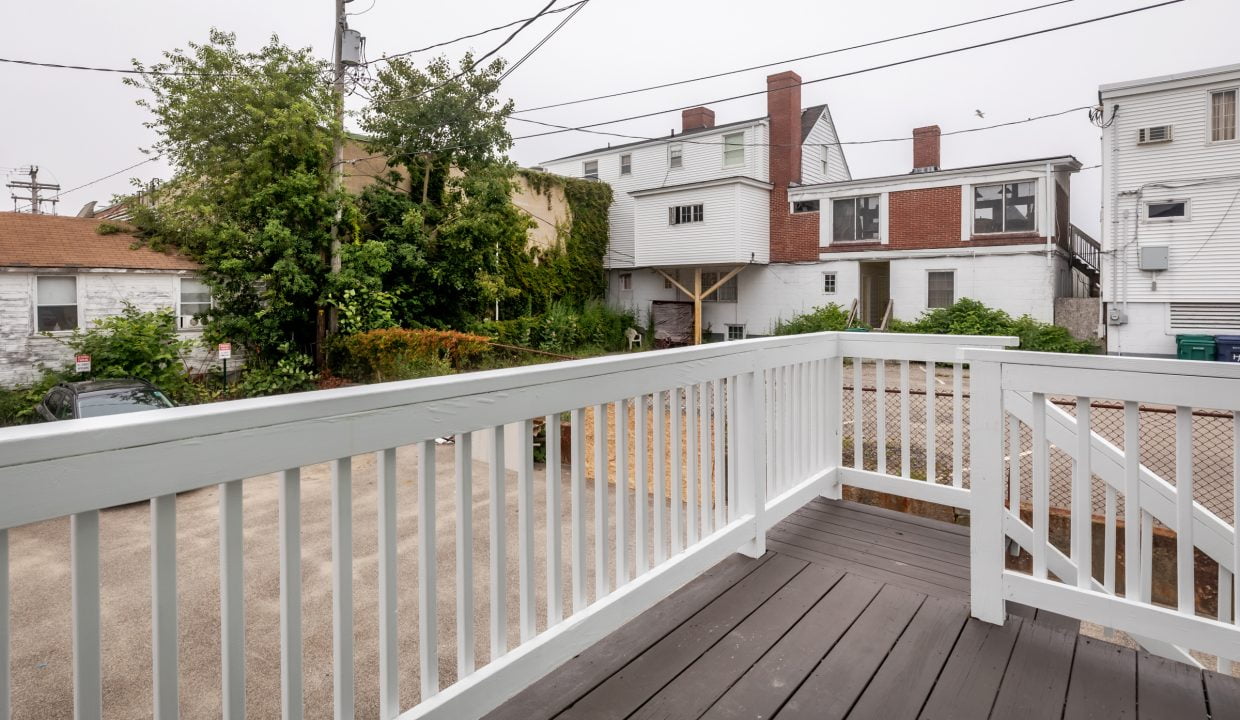 4 L Street Hampton Beach NH 9562